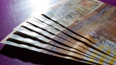 1 марта завершено обращение банкнот номиналом 1000 тенге образца 2006 года