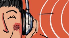Услышать тишину: почему наушники с шумоподавлением – лучший подарок городскому жителю