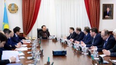  "Росатом" представит свои разработки на ЭКСПО-2017