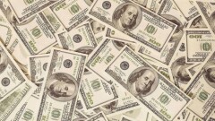 260 млрд долларов иностранных инвестиций привлёк Казахстан за 25 лет