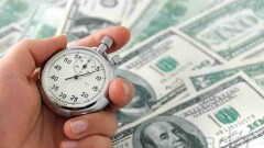 Депутат Мажилиса назвала бесполезным фонд, призванный помогать казахстанским туристам 