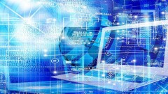 Частная компания нелегально объявила тендеры на миллиарды тенге по госзакупкам