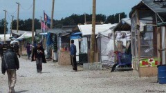 Францию обязали выплатить 15 тысяч евро афганскому подростку за бесчеловечное обращение