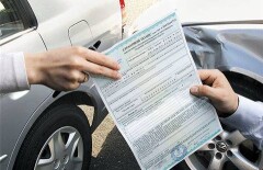 Страховую выплату после ДТП теперь можно получить без решения суда