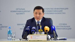 Кульгинов впервые высказался о скандале вокруг ЖК "Поколение": Мы выслушали обе стороны, надо найти общее решение