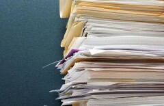 Адвокату Матаевых не предоставили материалы проверки, на которых основано уголовное дело
