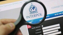 В Бишкеке задержали лидера ОПГ из Казахстана, объявленного в розыск по линии Интерпола