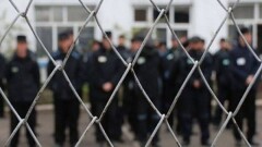 Омбудсмен по правам человека пожаловался в Генпрокуратуру на пытки заключённых