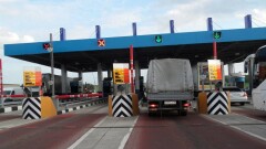 Платные дороги появятся в Жамбылской области