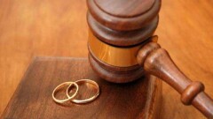 Қазақ отбасында ажырасу үйреншікті жағдайға айналып бара жатыр
