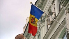 Правительство Молдовы одобрило смену госязыка, президент против