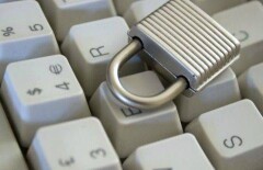 Новый закон "О связи" позволит установить тотальный контроль в сети