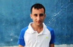 Больше 300 лет тюрьмы получил турецкий хакер за хищение банковских данных