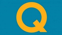 Qazqom извинился за проблемы с Homebank