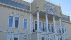 В изъятом у экс-акима Костаная ресторане откроют центр поддержки предпринимателей