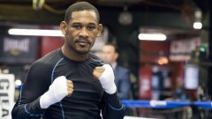 Альварес выставляет себя дураком перед Головкиным, заявил чемпион WBA