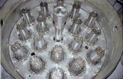 Урановый шанс Казахстана