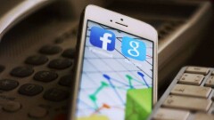 Таджикистан намерен обложить налогами Google, Microsoft, Facebook и Apple