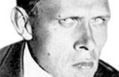 То лапы ломит, то хвост отваливается