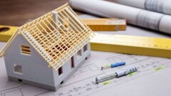Депутат призвала не строить однотипные "советские" дома по программе "Нурлы жер"