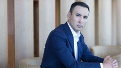 В непризнанное банкротом "Иволга-Холдинг" пришёл новый руководитель