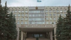 Для экономии времени начальников управлений в СКО перестанут вызывать в акимат
