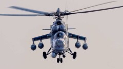 Что происходит за забором 405-го завода в Алматы? Эксклюзивный репортаж