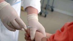 Судмедэксперты установили, что годовалая девочка в Кокшетау умерла не из-за прививок