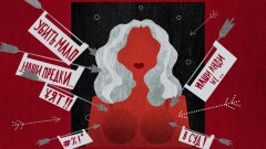 "Консерватизм – защитная реакция перед большими переменами". Что нам показал феномен Байзаковой?