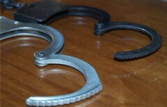 Оправдан высокопоставленный полицейский, обвиняемый в хищении 80 миллионов тенге в Таразе 