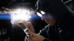 Хакеры научились взламывать аккаунты в WhatsApp и Telegram с помощью картинок