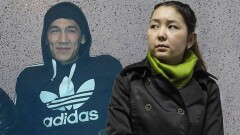 Казахские садистки в Москве: "гольяновские рабы" рассказали свои истории