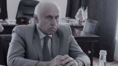Премьер-министр Абхазии погиб в ДТП