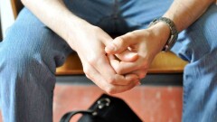 МОТ: Более 1,5 млрд человек во всём мире могут остаться без средств к существованию