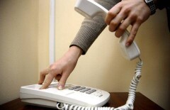 Россия меняет префикс выхода на межгород с восьмёрки на ноль с 2017 года