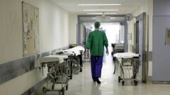 Пациента оставили умирать врачи в Костанайской области 
