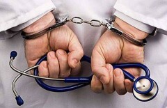 Житель Кызылординской области заплатил полмиллиона тенге, чтобы устроиться водителем
