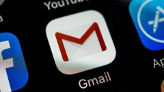Суд обязал Google передавать следователям ФБР письма с иностранных серверов