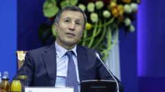 Джаксыбеков возглавил Рабочую группу по перераспределению полномочий между ветвями власти 