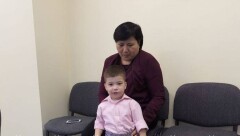 В Уральске родители сдают детей в центр адаптации, чтобы выйти на работу