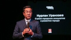 Алматинцев пригласили участвовать в заседаниях архитектурно-технического совета