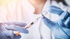 Вакцинацияға қарсылардың саны 17 мыңға жуықтады. Бас тарту себептері қандай?