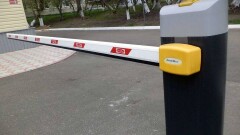 В Карагандинской области медиатор примирил двух военнослужащих