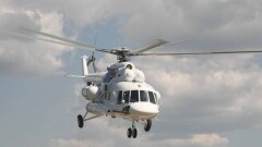 За взятку в 50 тысяч долларов задержан гендиректор "Казавиаспас"