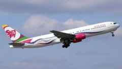 SCAT переправил в Шарджу 197 казахстанцев вместо отменившей рейс Air Arabia