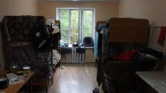 В Алматы прошёл рейд по общежитиям вузов: студенты пожаловались на клопов