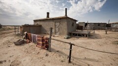 В Павлодарской области упразднят 14 неперспективных сёл