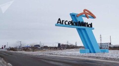 В "АрселорМиттал Темиртау" пытались скрыть ЧП на производстве