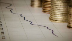 Нацбанк: Слухи о переходе Казахстана на алтын являются экономической диверсией
