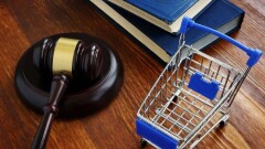 Медиация помогла решить более половины потребительских споров в Казахстане